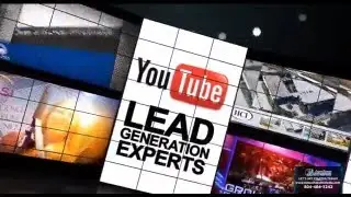 Video Marketing Richmond VA | Video Production | Video SEO | YouTube Advertising (804) 404-3242