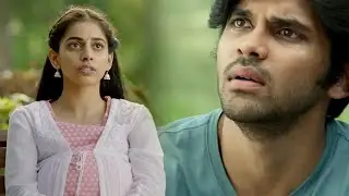 ये बच्चा किसी और का नहीं तुम्हारा है - आदित्या और मीरा मिले ९ महीने बाद - Adithya Varma Part 7