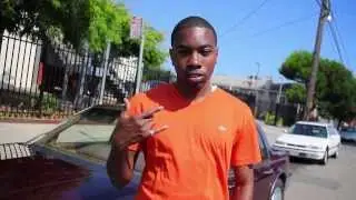 RS GREEDY - 
