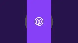 Life360 Collision response sound