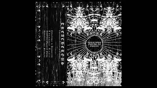 Treacherous (Sweden) - Voracious Fields of Famine (Demo) 2018