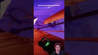 Ingat lang #destiny2clips #destiny2ph #pinoygamer #pinoygaming
