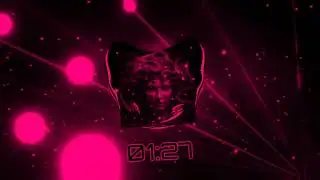 Original EDM 2026: Electric Dreams | Full Track Visualizer