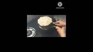 Healthy pizza no maida pizza base made with raw grated potato#healthy #pizza #pizzarecipe#food