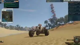 Entropia Universe #05 - Continuando nossas miss&otilde;es b&aacute;sicas