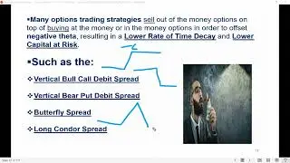 Option Strategy Game Plan: the Ultimate Guide to Winning Option Strategies