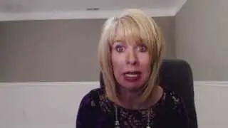 What to do if you don't get along with step brother/sister, half siblings
