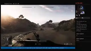 Bf5 worst guns to best in the assault class