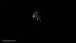Weco - Time Machine