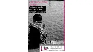 - 5 ans -