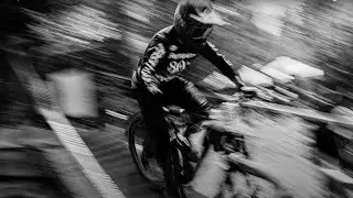 2,100 photos in 3 minutes&hellip;TDS ENDURO 2021