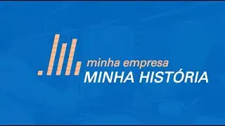 TV Inova - Minha Empresa, Minha Hist&oacute;ria: Studio Sant&eacute;