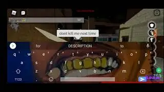 New bunny x da hood script
