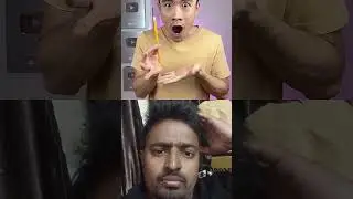 Try Again 😳😱 #magic #tutorial #challenge #magician #bpofficial