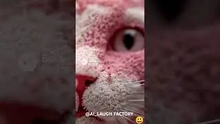 CUTE🥰BEAUTIFUL CAT#trending #viral #video #viralshorts #viralvideo #ai #cat #beautiful#flowers#cute