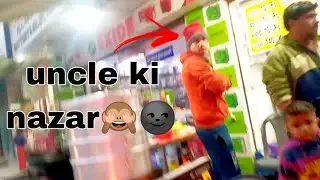 vlog #2 || let's go on a ride🤗❤️|| Hindustani biker