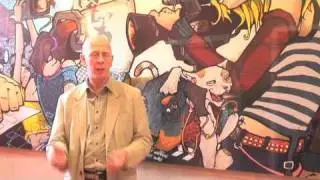 Digital Mentoring