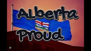 Alberta Proud