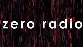 Zero Radio - That System Is Our Enemy