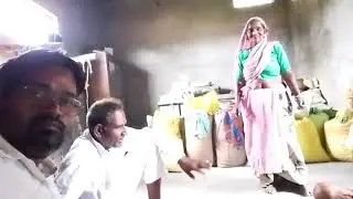 Garlic Onion Corn farms Details || farmers market price || NSP || Kisan  Andholan ||