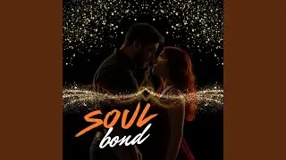 Soul Bond