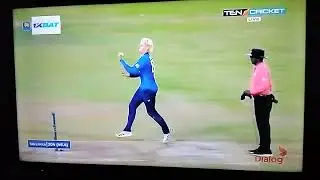 🏴󠁧󠁢󠁥󠁮󠁧󠁿 ENGLAND WON THE SERIES (2-1)🏅ශ්&zwj;රී ලංකාවට එරෙහි එක්දිත තරගාවලිය තරග 2-1ක් ලෙස ජයග්&zwj;රහණය කරයි