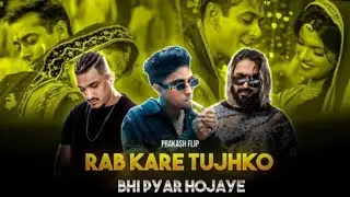 Dheeredheerese  divine MC Stan vijaydk bantai rapsong nonstopremix2025 ngmahali rap videos