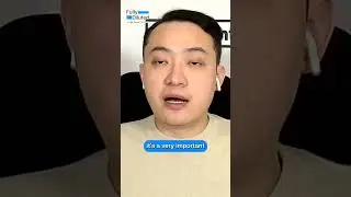 TRON's Justin Sun on USDD 2.0 on Fully Diluted with Messari CEO, Eric Turner