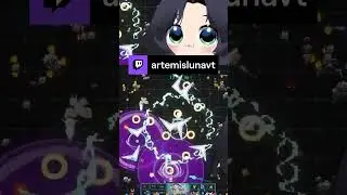 PP Enhancements and Big Black Holes