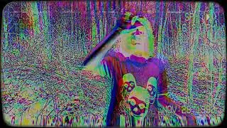 Post Malone- wxlvzz (MUSIC VIDEO)
