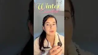 Winter essential Meesho hand gloves for winter🧤❄️🌨️✨ #viral #meesho #winter #gloves #winterspecial
