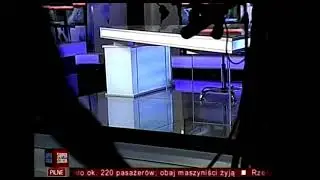 Superstacja - wpadka z 25 lipca 2013