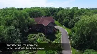 4222 Evergreen Dr. Lisle, IL