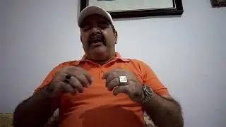 الضبيب قصة خطييرة العصابات داخل السجن من الدار للنار الجزء التاني حلقة 59