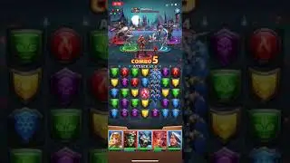 JAWS attacks Madmarv