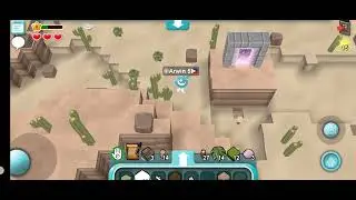 mining for cubits! (cubic castles)