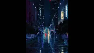 [FREE] Hip Hop/R&B Beat - 