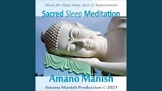 Sacred Rest