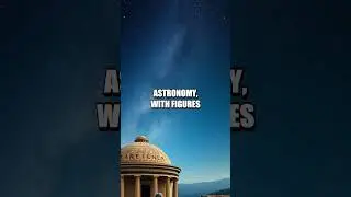 The Ingenious Creation of the Hellenistic World