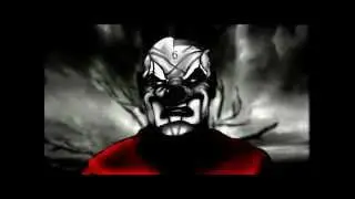 Slipknot Speed Paint