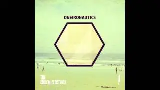 Oneironautics