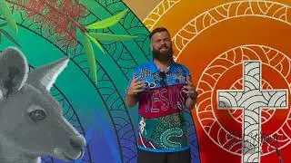 The Koiki Mentoring Project - supported by Carinity