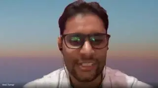 Custom Injection Token in Angular w/ Vinit Tomar