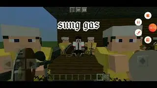 Review addon sholawat az-zahir mcpe by@DYLOTH