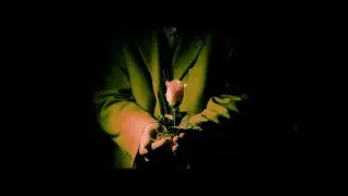 elithesleepgod &ndash; Loner (Official Video)