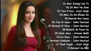 😭Sad Song ❤️Dj Remix Sad Song 2025 🔥 90s Hindi Song Heart💔Broken Song 🔥Lofi Song