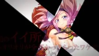 Triage X - Broken Mind | Best Anime Music | Most Emotional Anime Soundtrack