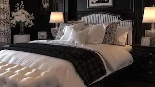 Modern & Stylish Interior Decor Inspirations For 2026