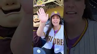 Respect Rules at the Baseball Game! ⚾ Kids Learn Manners