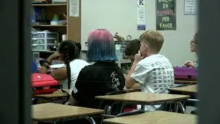 Lincoln schools to pilot new math program in select elementary schools.